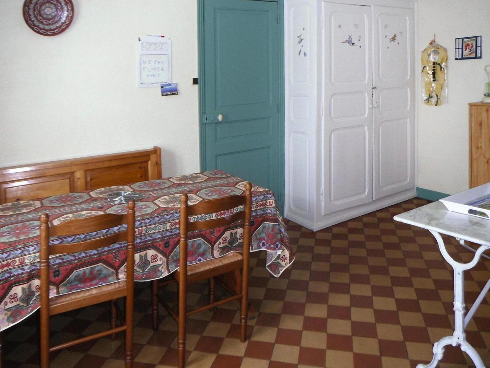 Lorraine Country House Near Lake Madine Lahayville Extérieur photo